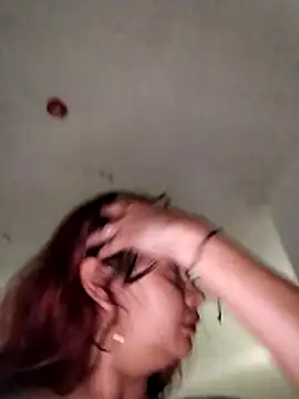 Snapshot of AfroditaSweet@xh chatting on February 20, 10:32 pm AfroditaSweetxh online show from February 20, 10:32 pm