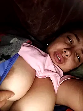 Snapshot of AfroditaSweet@xh chatting on February 28, 7:31 am AfroditaSweetxh online show from February 28, 7:31 am