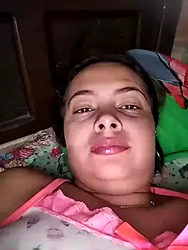 Snapshot of AfroditaSweet@xh chatting on February 28, 10:55 pm AfroditaSweetxh online show from February 28, 10:55 pm