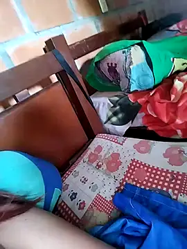 Snapshot of AfroditaSweet@xh chatting on March 1, 5:04 pm AfroditaSweetxh online show from March 1, 5:04 pm