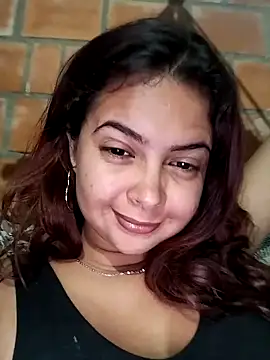 Snapshot of AfroditaSweet@xh chatting on March 8, 9:51 pm AfroditaSweetxh online show from March 8, 9:51 pm