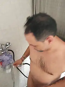 Snapshot of MachosBB_sex chatting on November 2, 8:00 pm MachosBB sex online show from November 2, 8:00 pm