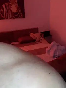 MachosBB sex online show from March 12, 7:53 pm