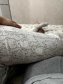 Snapshot of Maria-Cristi11 chatting on November 3, 5:25 pm Maria-Cristi11 online show from November 3, 5:25 pm