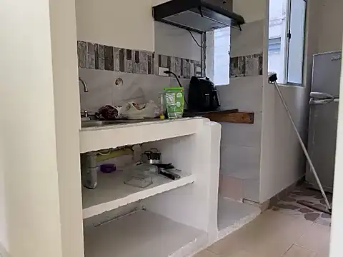 Snapshot of Dulce765b chatting on October 19, 10:32 pm Dulce765b online show from October 19, 10:32 pm