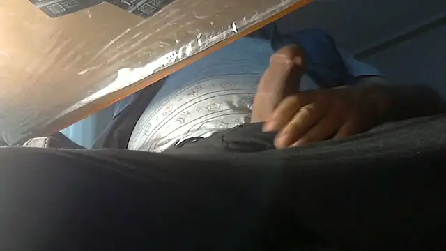 GADDAR TR06 online show from June 13, 9:51 am