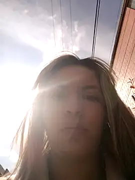 Snapshot of celeste_83 chatting on November 9, 1:53 pm celeste 83 online show from November 9, 1:53 pm