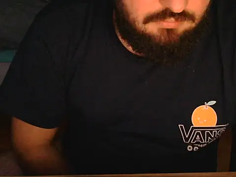 moneyman 11 online show from November 27, 9:39 pm