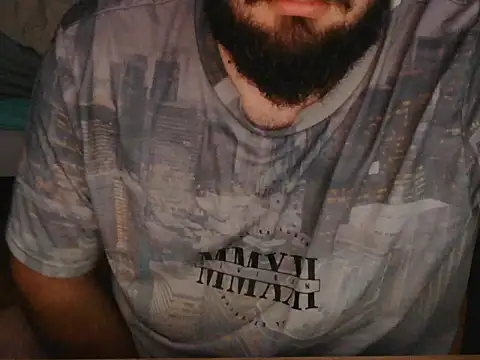 moneyman 11 online show from November 30, 7:07 pm