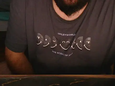 moneyman 11 online show from December 20, 9:55 pm