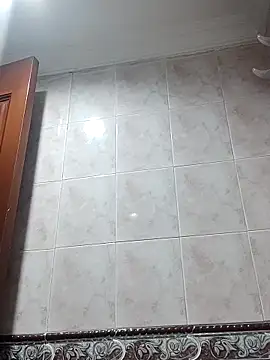 Snapshot of Carriata_larry chatting on November 1, 3:52 am Carriata larry online show from November 1, 3:52 am