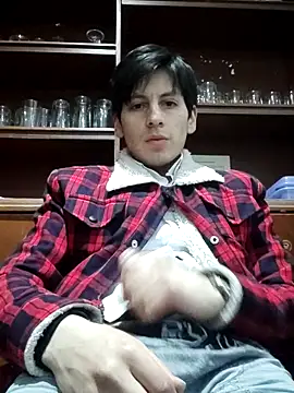 Snapshot of Carriata_larry chatting on November 6, 4:13 am Carriata larry online show from November 6, 4:13 am