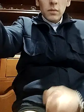 Snapshot of Carriata_larry chatting on November 9, 6:23 am Carriata larry online show from November 9, 6:23 am