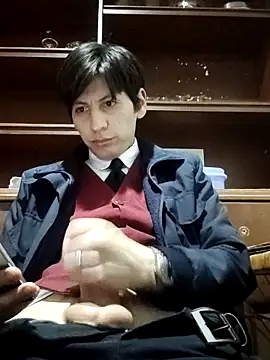 Snapshot of Carriata_larry chatting on November 25, 4:45 am Carriata larry online show from November 25, 4:45 am