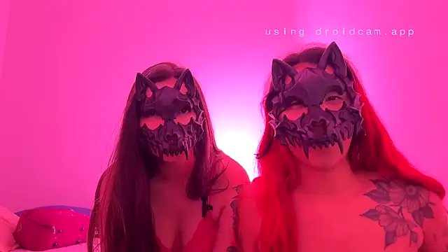 Braziliangirlfriends online show from December 18, 2:39 am