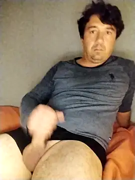 Sokingensoki online show from October 22, 3:23 pm