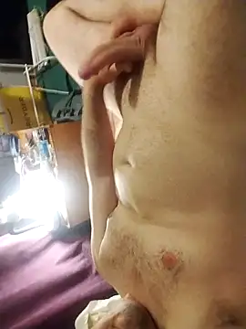 Sokingensoki online show from November 13, 9:14 pm