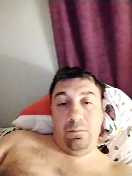 Sokingensoki online show from February 27, 9:26 pm