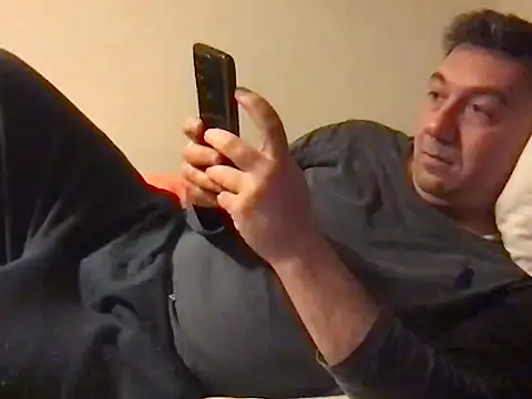 Sokingensoki online show from March 3, 8:59 pm