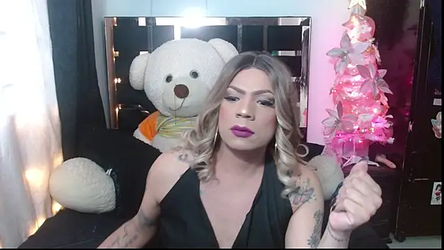 talianha online show from November 21, 8:29 pm