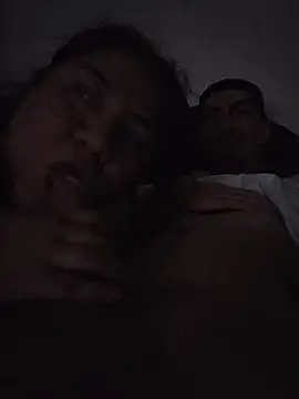 4idin0000 online show from July 2, 2:55 am