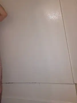 4idin0000 online show from July 26, 8:38 pm