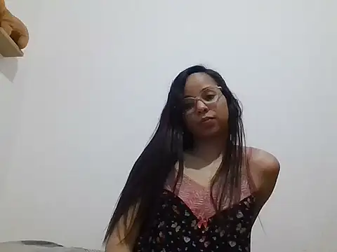 Bab Angel online show from October 23, 2:11 am