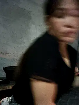 chipu06 online show from December 20, 11:17 am