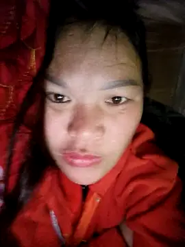 chipu06 online show from January 7, 1:46 pm