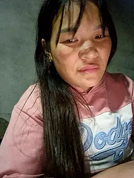 chipu06 online show from January 11, 11:37 am