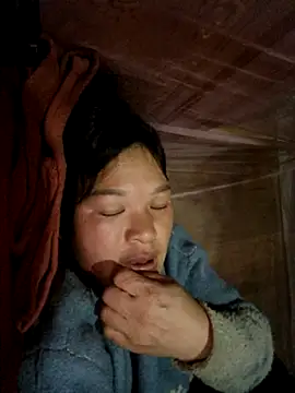 chipu06 online show from January 12, 4:23 pm