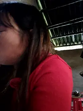 chipu06 online show from January 13, 5:13 am