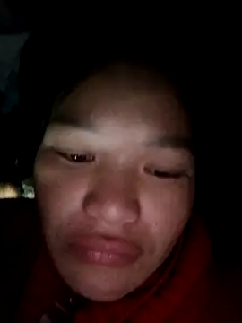 chipu06 online show from January 14, 11:31 pm