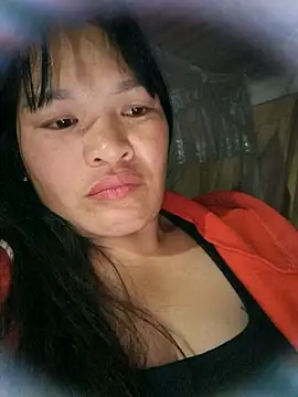 chipu06 online show from January 31, 9:13 pm