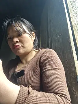 chipu06 online show from February 6, 9:34 am