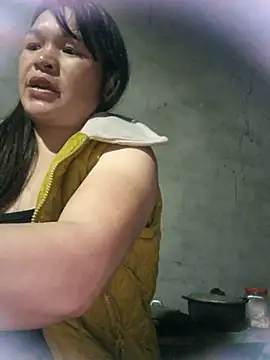 chipu06 online show from February 24, 11:47 pm