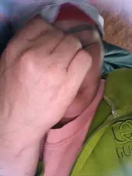 chipu06 online show from March 9, 6:06 am