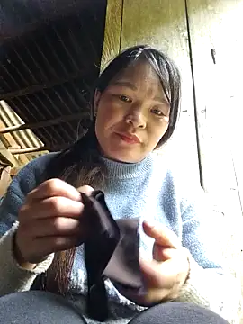 chipu06 online show from March 16, 1:11 am