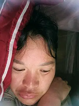 chipu06 online show from March 16, 10:14 pm