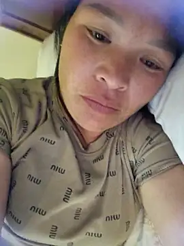 chipu06 online show from April 30, 3:51 pm