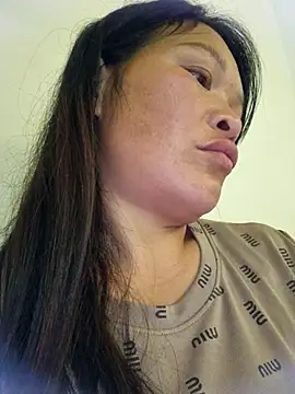 chipu06 online show from April 30, 10:36 pm