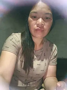 chipu06 online show from May 19, 10:16 pm