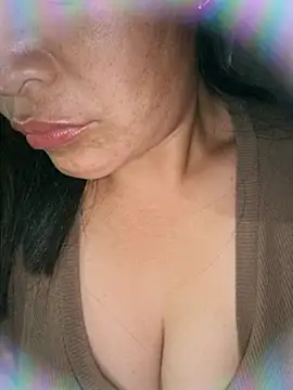 chipu06 online show from May 24, 6:24 pm