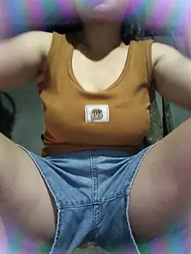 chipu06 online show from June 17, 12:29 pm