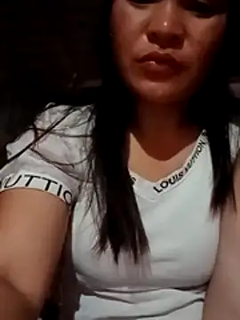 chipu06 online show from June 22, 6:27 pm