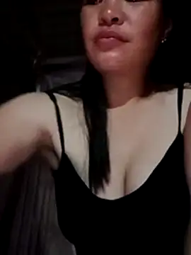 chipu06 online show from June 23, 8:07 pm