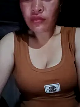 chipu06 online show from June 25, 7:07 pm