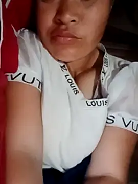 chipu06 online show from July 1, 3:23 pm