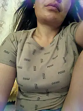 chipu06 online show from July 4, 7:36 am