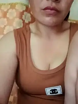 chipu06 online show from July 7, 7:34 am